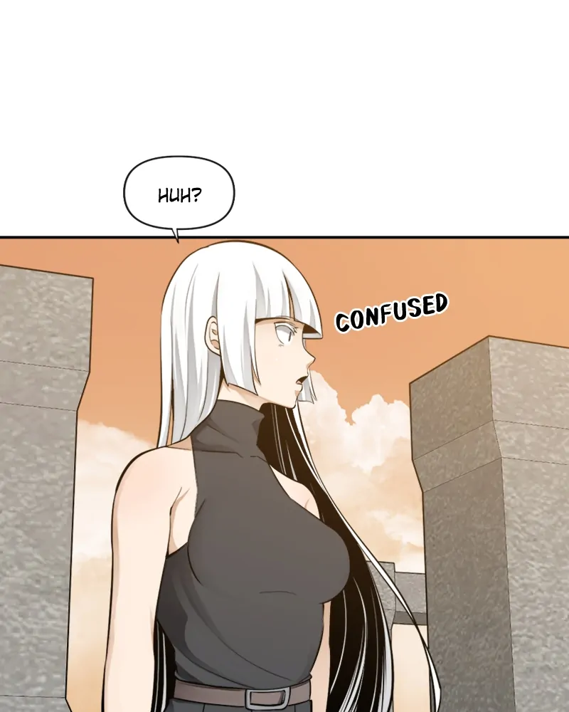 The Teacher of Perishable Villains Chapter 73 - page 49