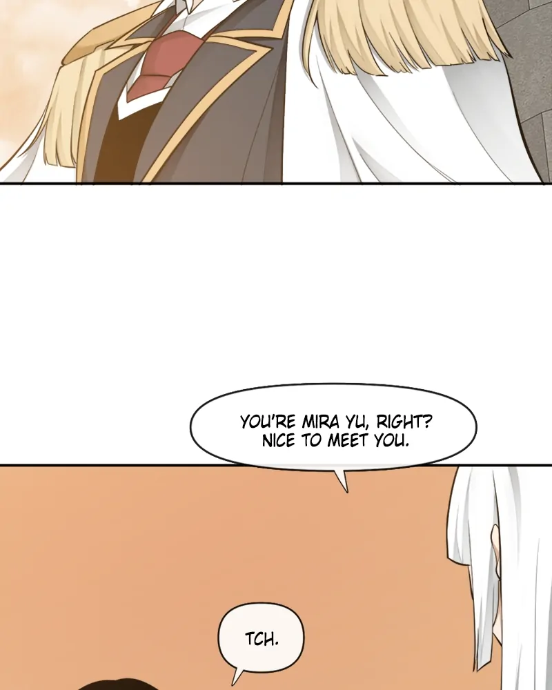 The Teacher of Perishable Villains Chapter 73 - page 56