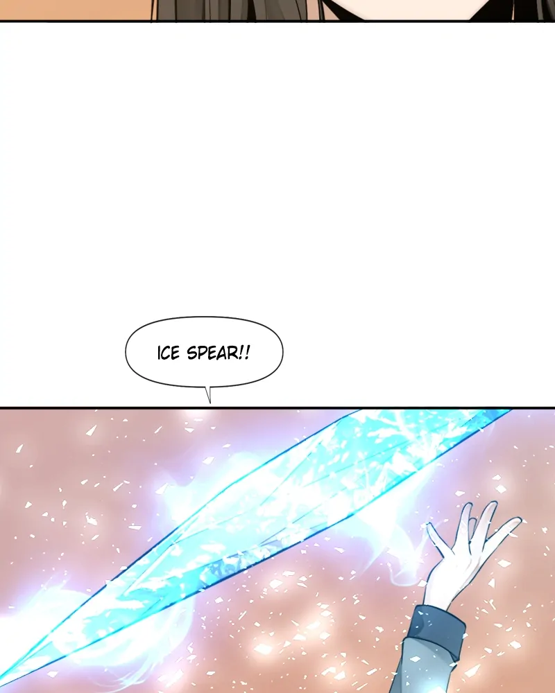 The Teacher of Perishable Villains Chapter 73 - page 61
