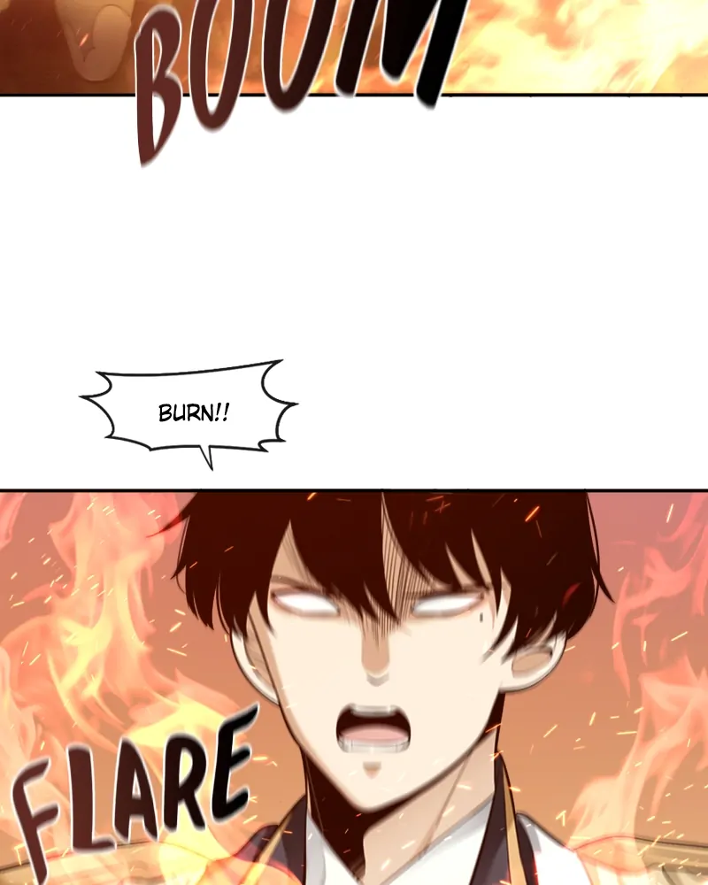 The Teacher of Perishable Villains Chapter 73 - page 74