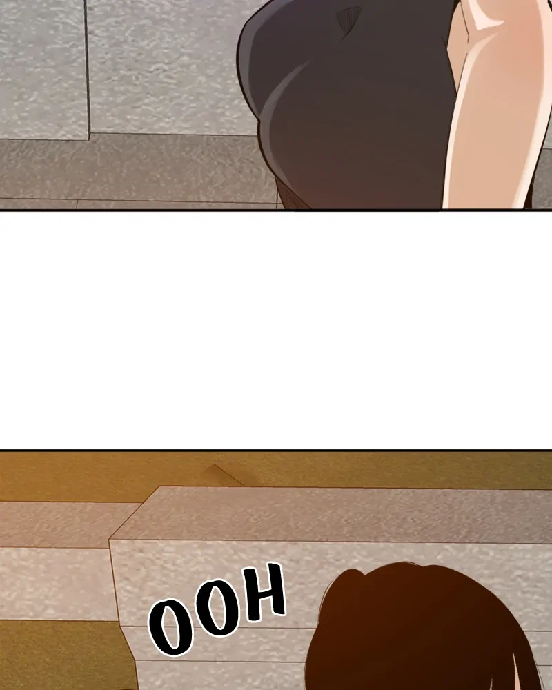 The Teacher of Perishable Villains Chapter 73 - page 6
