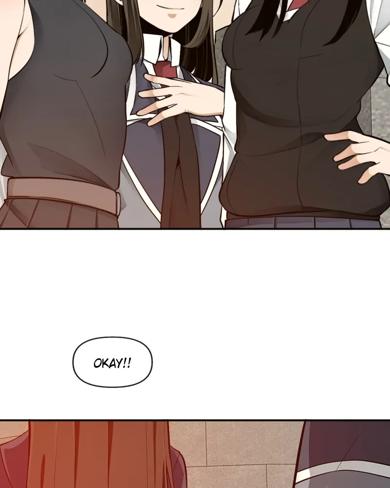 The Teacher of Perishable Villains Chapter 73 - page 87