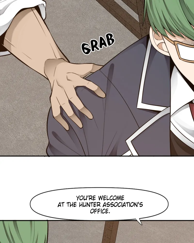 The Teacher of Perishable Villains Chapter 73 - page 96
