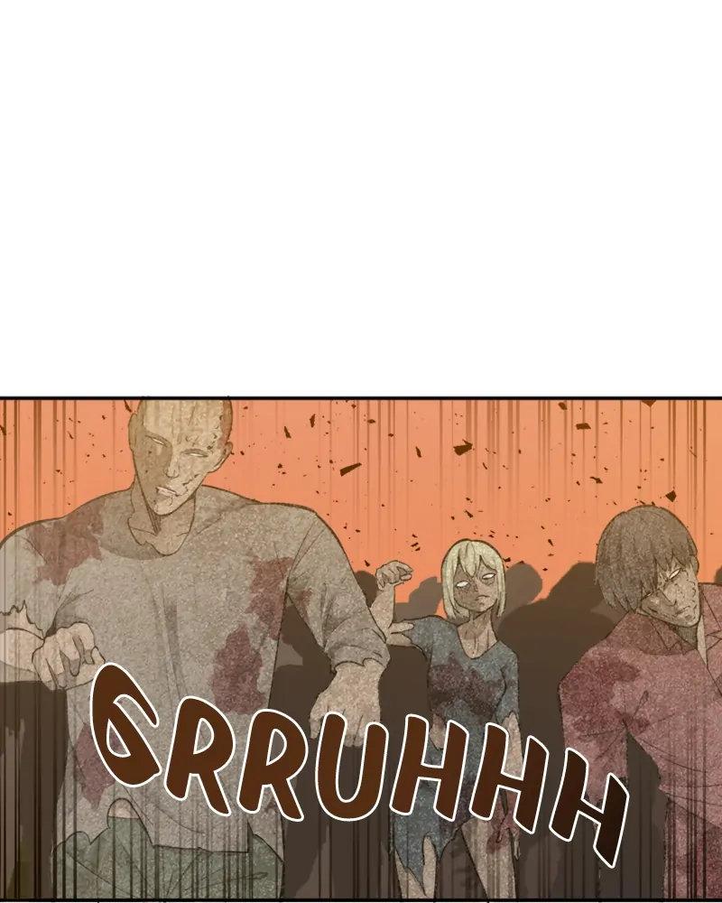 The Teacher of Perishable Villains Chapter 72 - page 35