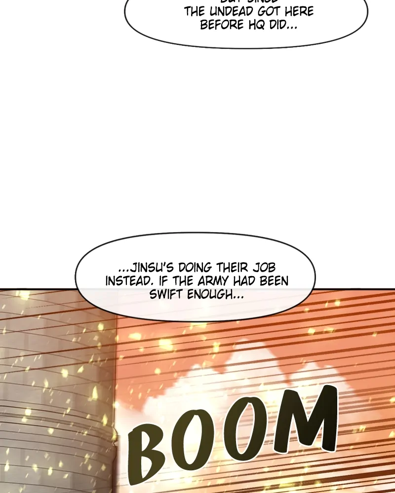 The Teacher of Perishable Villains Chapter 72 - page 49