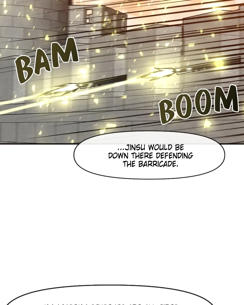 The Teacher of Perishable Villains Chapter 72 - page 50