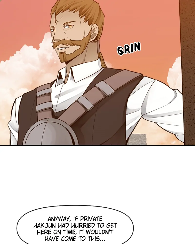 The Teacher of Perishable Villains Chapter 72 - page 58