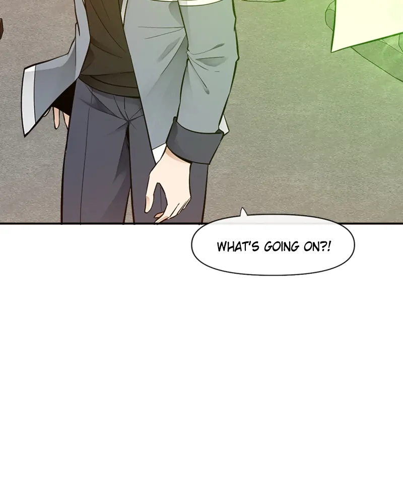 The Teacher of Perishable Villains Chapter 72 - page 63