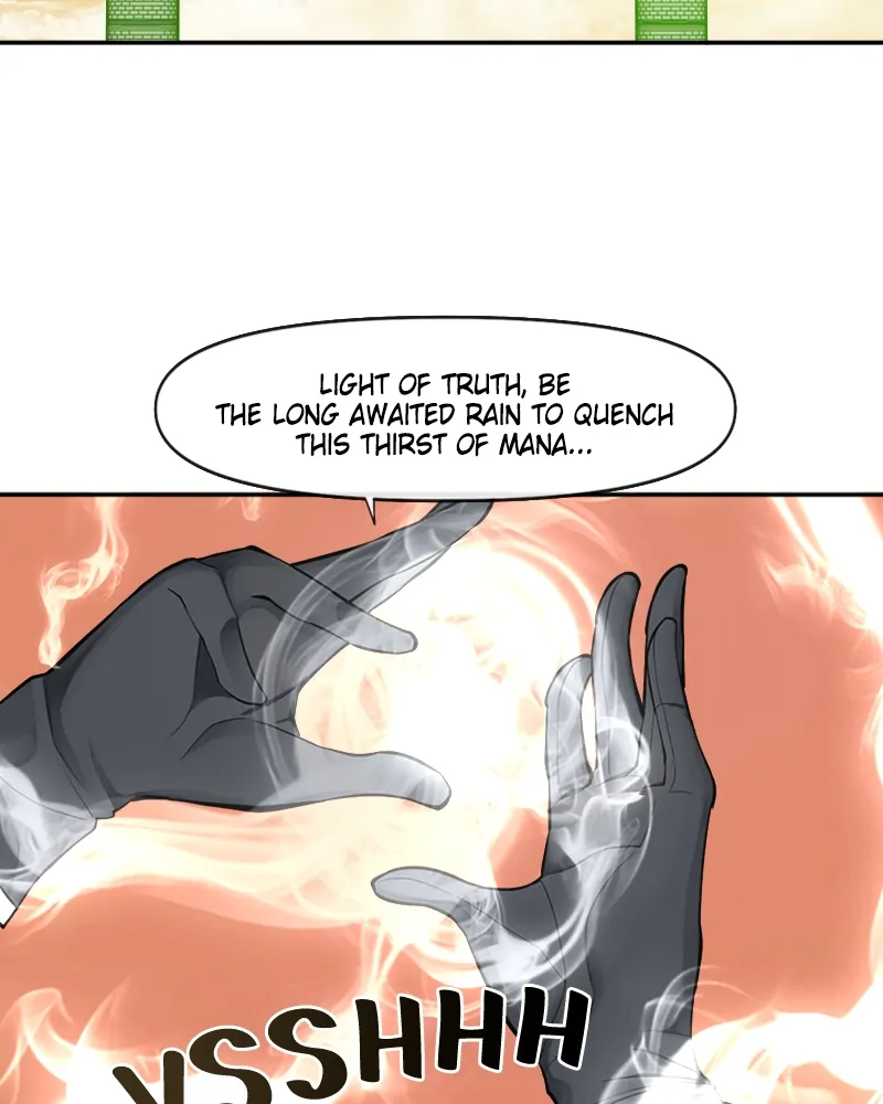 The Teacher of Perishable Villains Chapter 72 - page 69