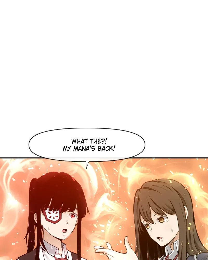 The Teacher of Perishable Villains Chapter 72 - page 74