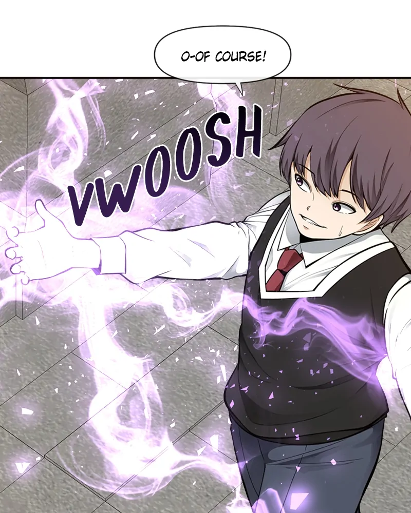 The Teacher of Perishable Villains Chapter 72 - page 77