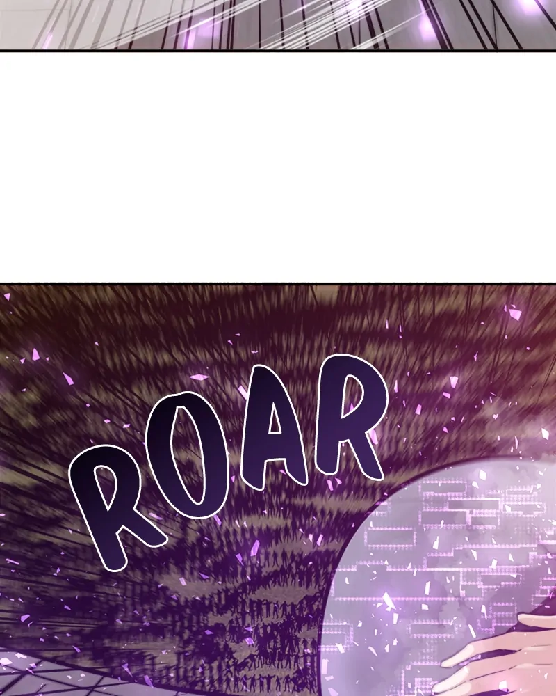 The Teacher of Perishable Villains Chapter 72 - page 83