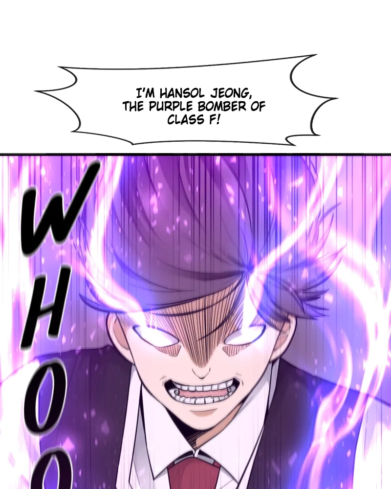 The Teacher of Perishable Villains Chapter 72 - page 88