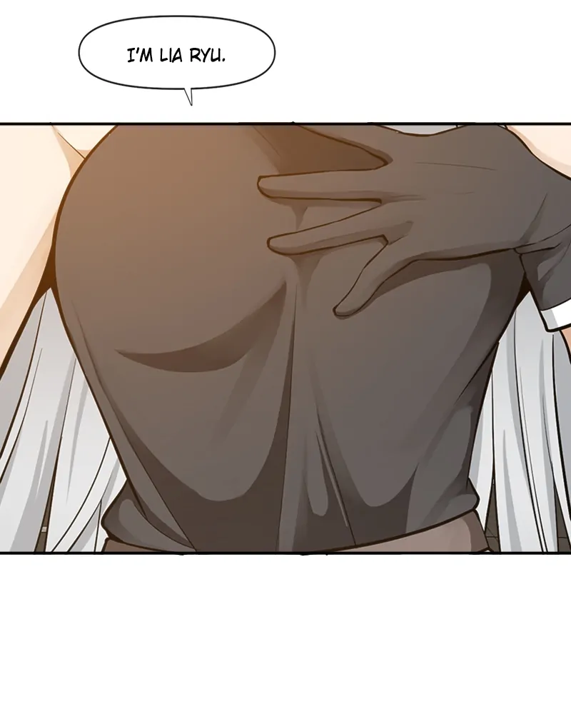 The Teacher of Perishable Villains Chapter 72 - page 96
