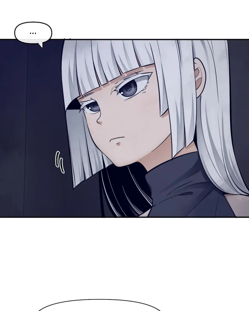 The Teacher of Perishable Villains Chapter 71 - page 24
