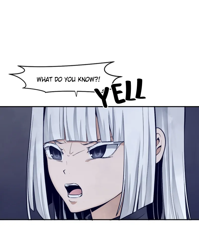 The Teacher of Perishable Villains Chapter 71 - page 36