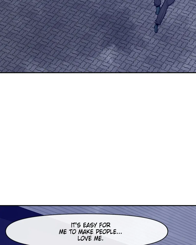 The Teacher of Perishable Villains Chapter 71 - page 38