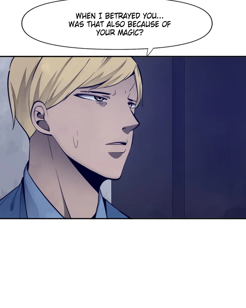 The Teacher of Perishable Villains Chapter 71 - page 60