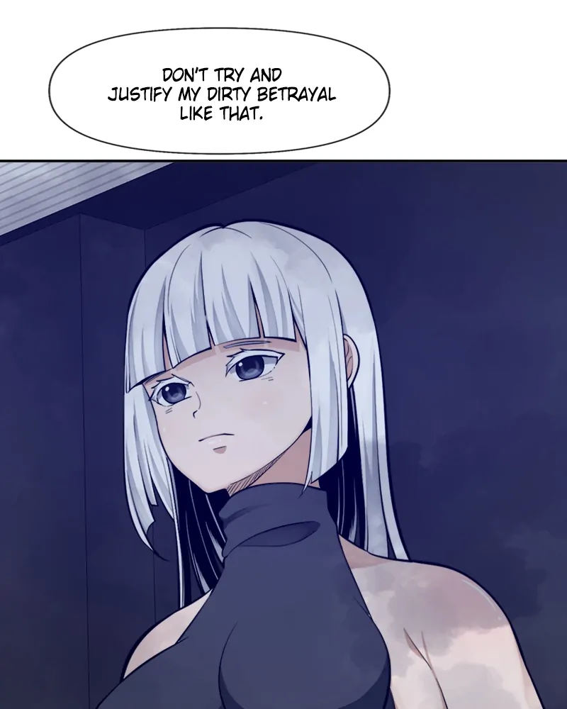 The Teacher of Perishable Villains Chapter 71 - page 61