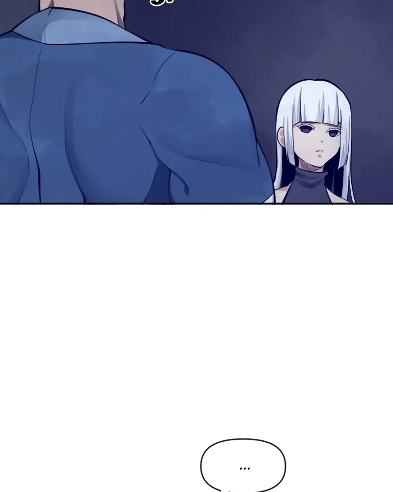 The Teacher of Perishable Villains Chapter 71 - page 63