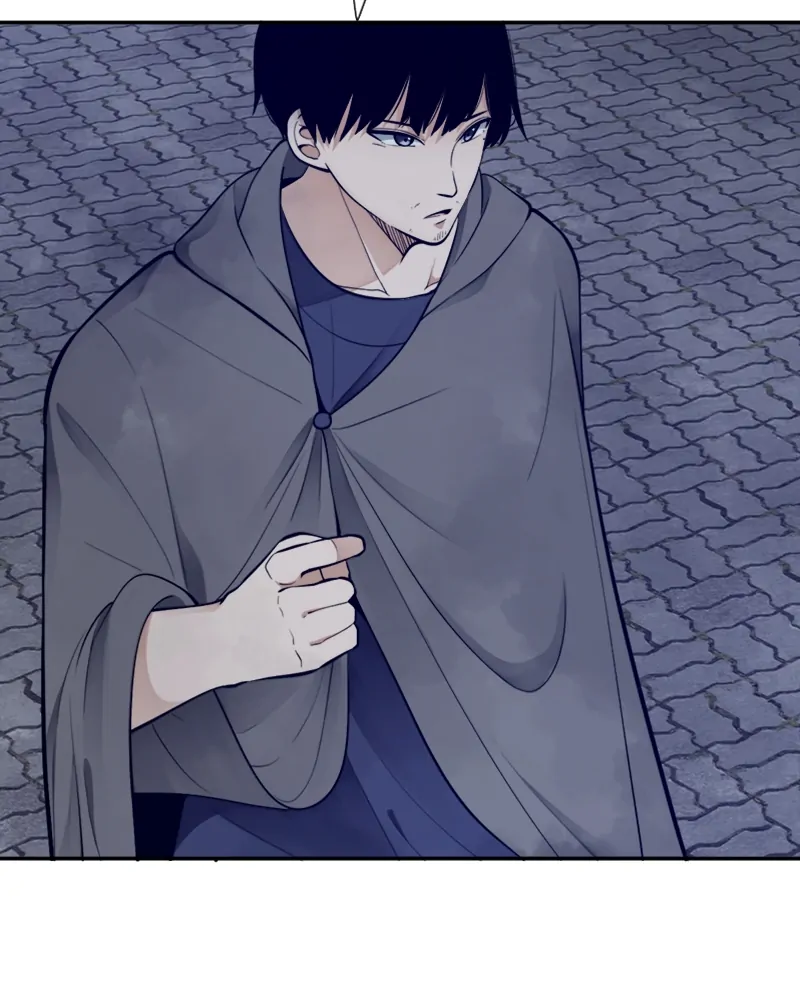 The Teacher of Perishable Villains Chapter 71 - page 81