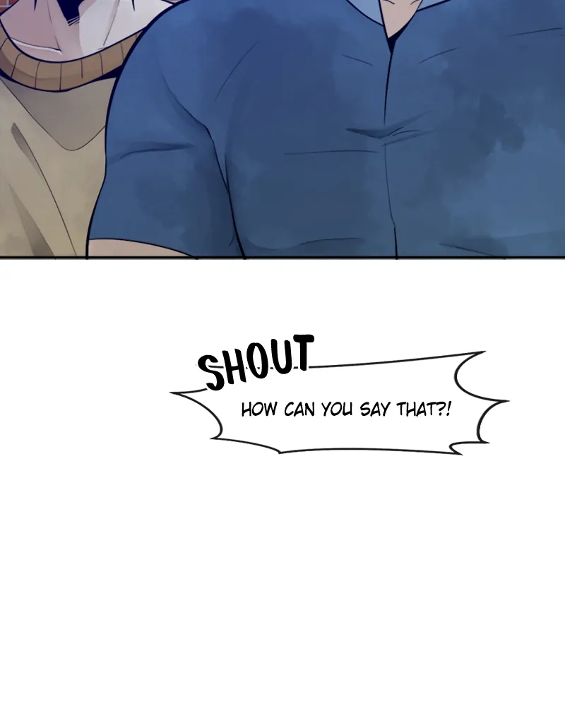The Teacher of Perishable Villains Chapter 71 - page 89