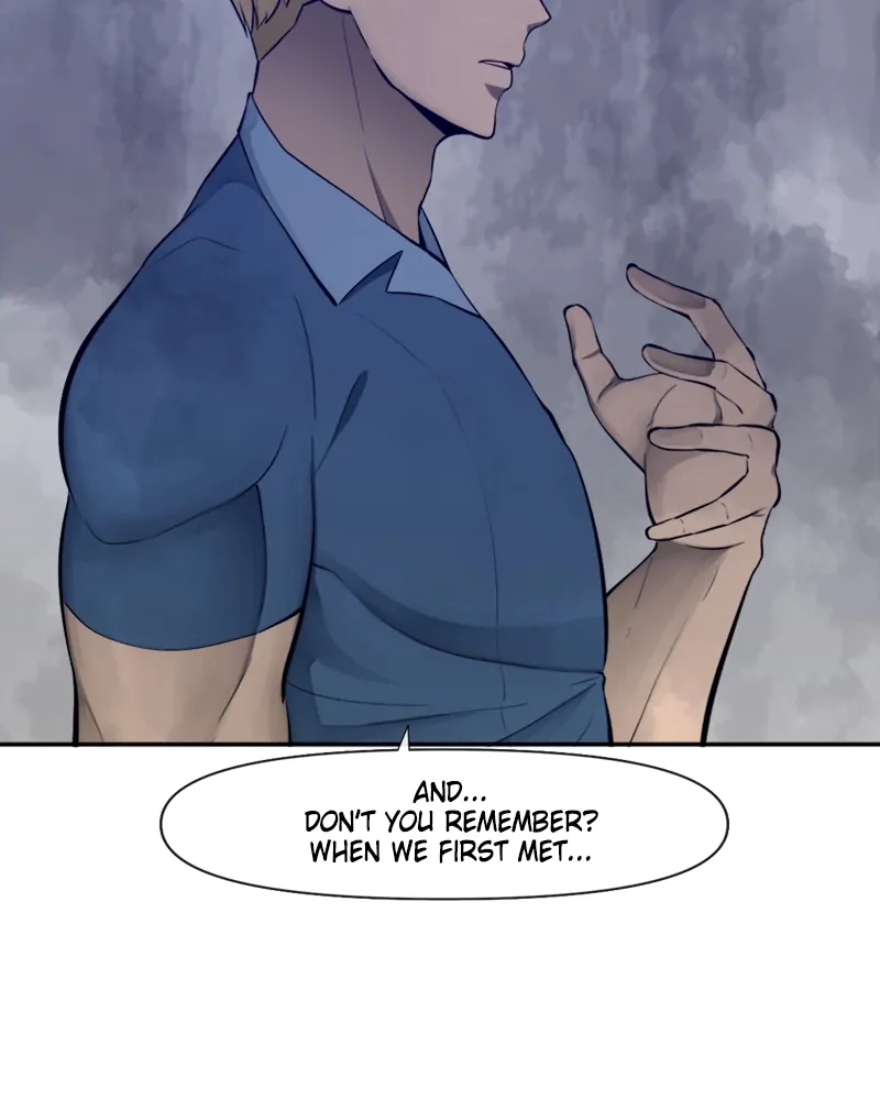 The Teacher of Perishable Villains Chapter 71 - page 93