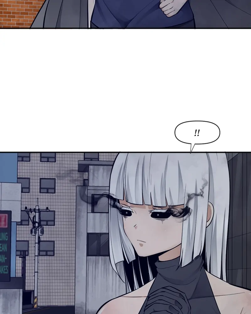 The Teacher of Perishable Villains Chapter 70 - page 103
