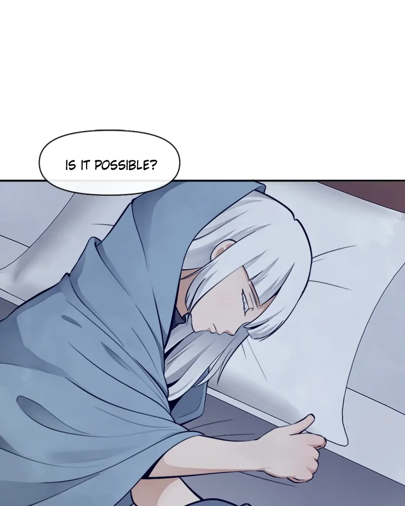 The Teacher of Perishable Villains Chapter 70 - page 12