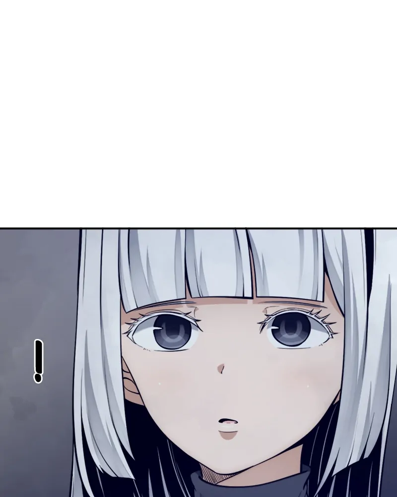The Teacher of Perishable Villains Chapter 70 - page 25