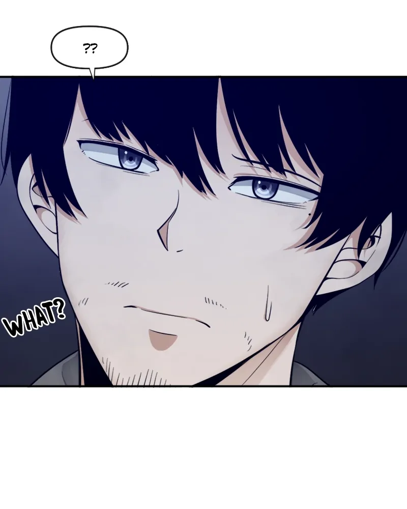 The Teacher of Perishable Villains Chapter 70 - page 28