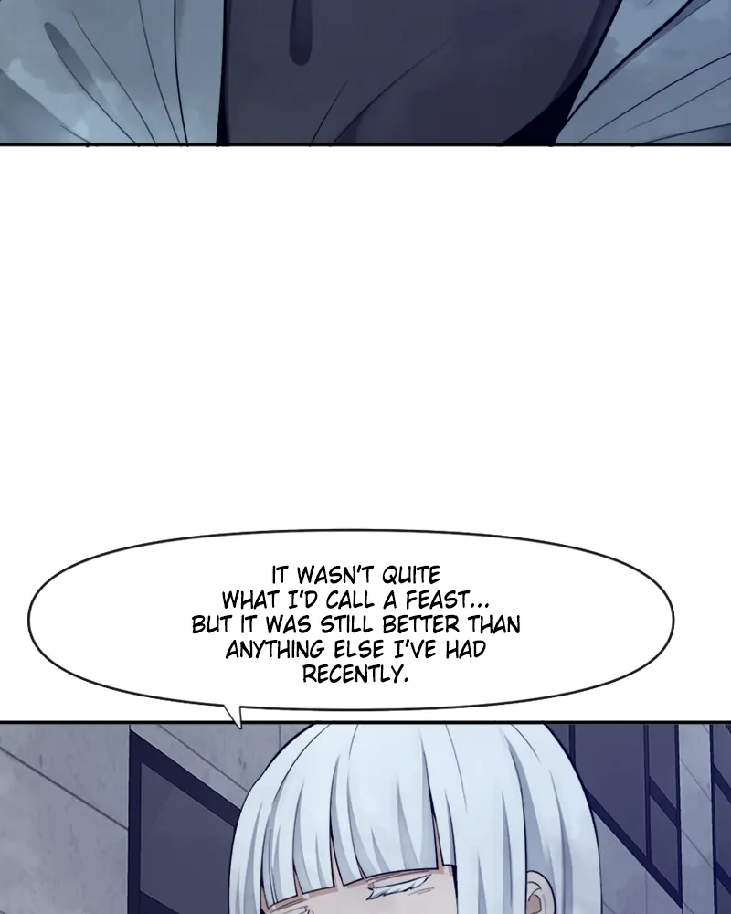 The Teacher of Perishable Villains Chapter 70 - page 37