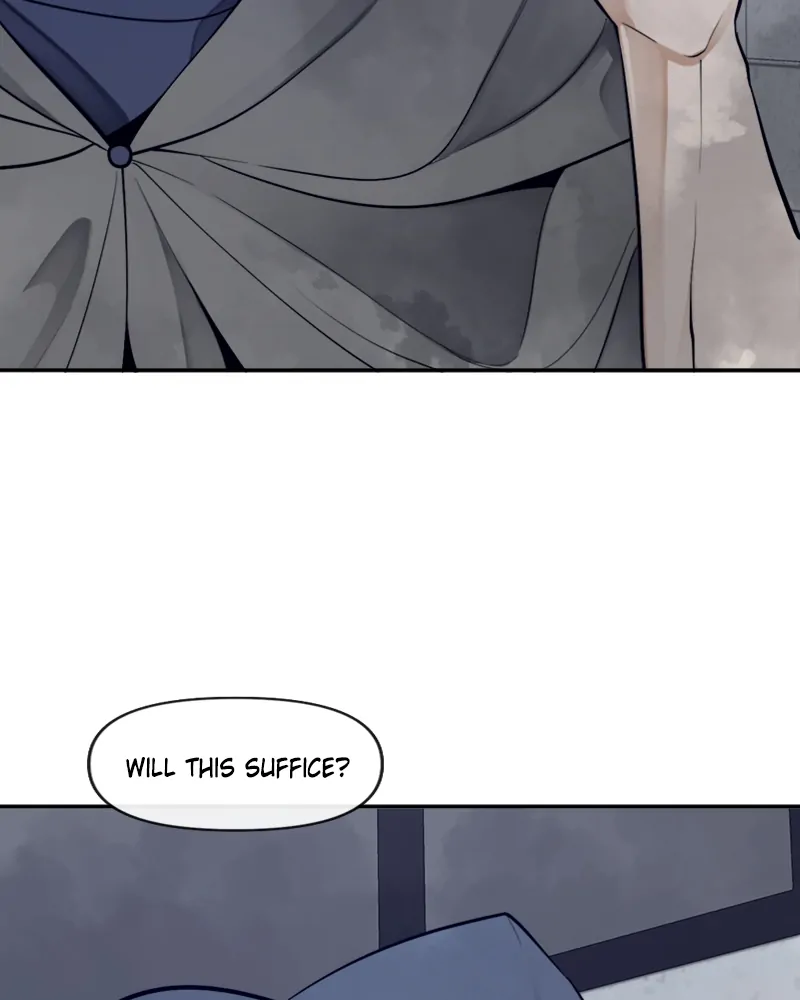 The Teacher of Perishable Villains Chapter 70 - page 42
