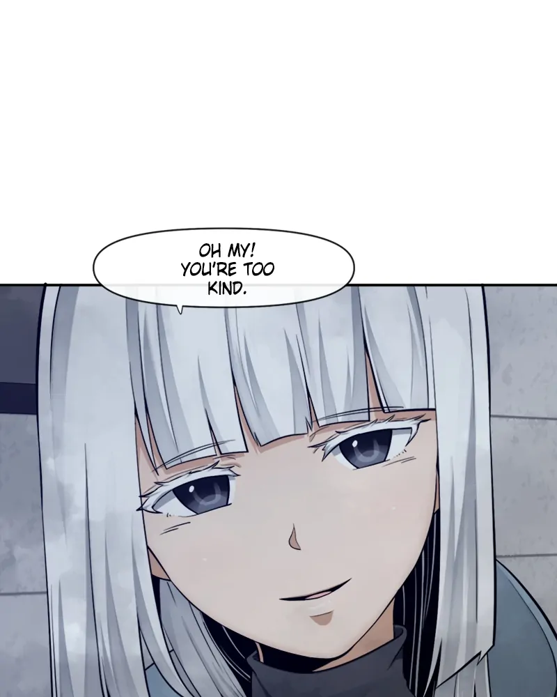 The Teacher of Perishable Villains Chapter 70 - page 45