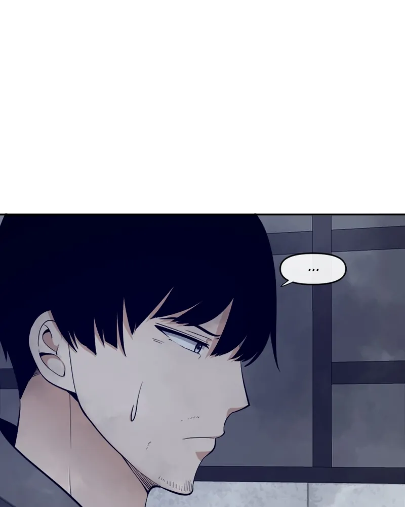 The Teacher of Perishable Villains Chapter 70 - page 48