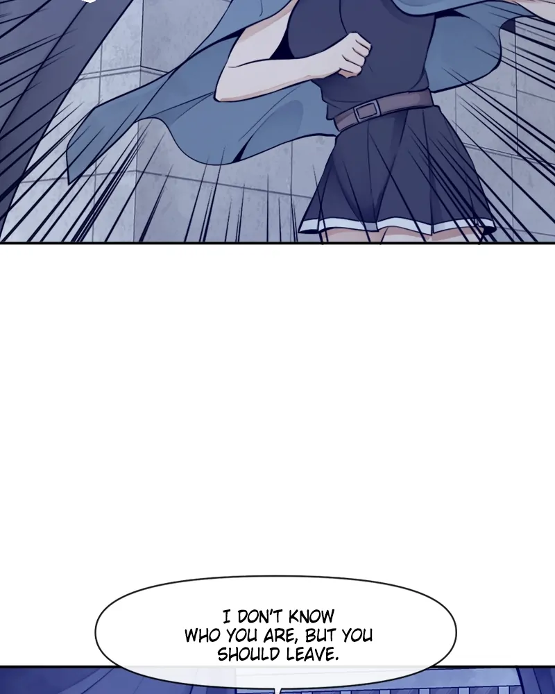 The Teacher of Perishable Villains Chapter 70 - page 60