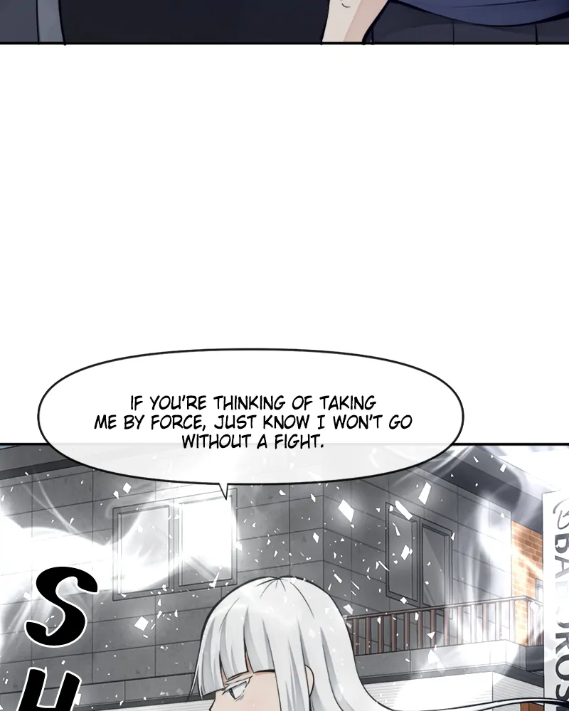 The Teacher of Perishable Villains Chapter 70 - page 62