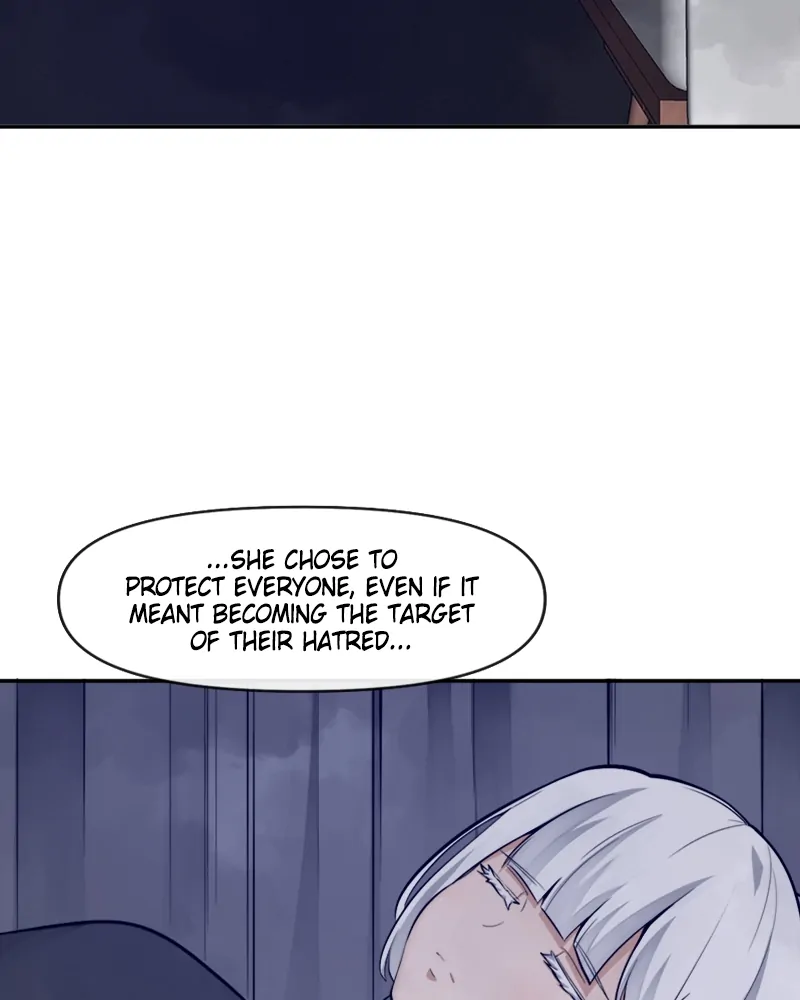 The Teacher of Perishable Villains Chapter 70 - page 6
