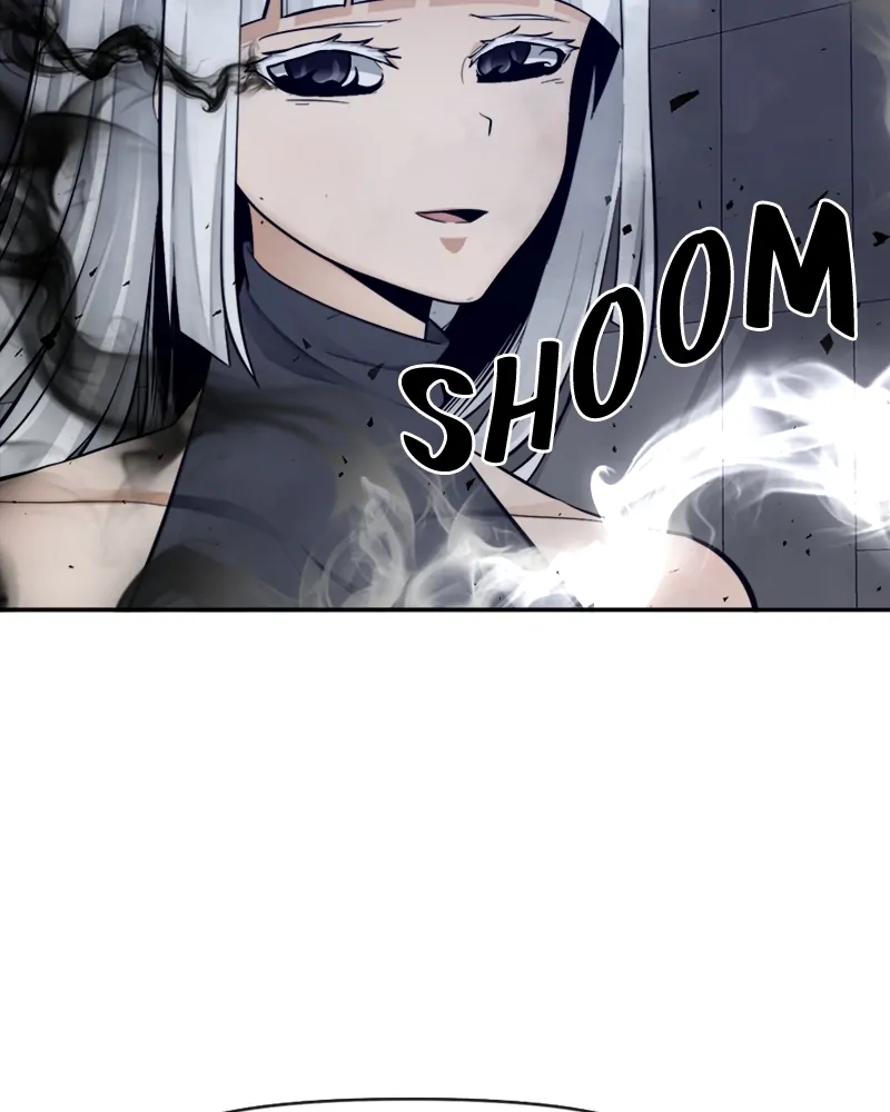 The Teacher of Perishable Villains Chapter 70 - page 85