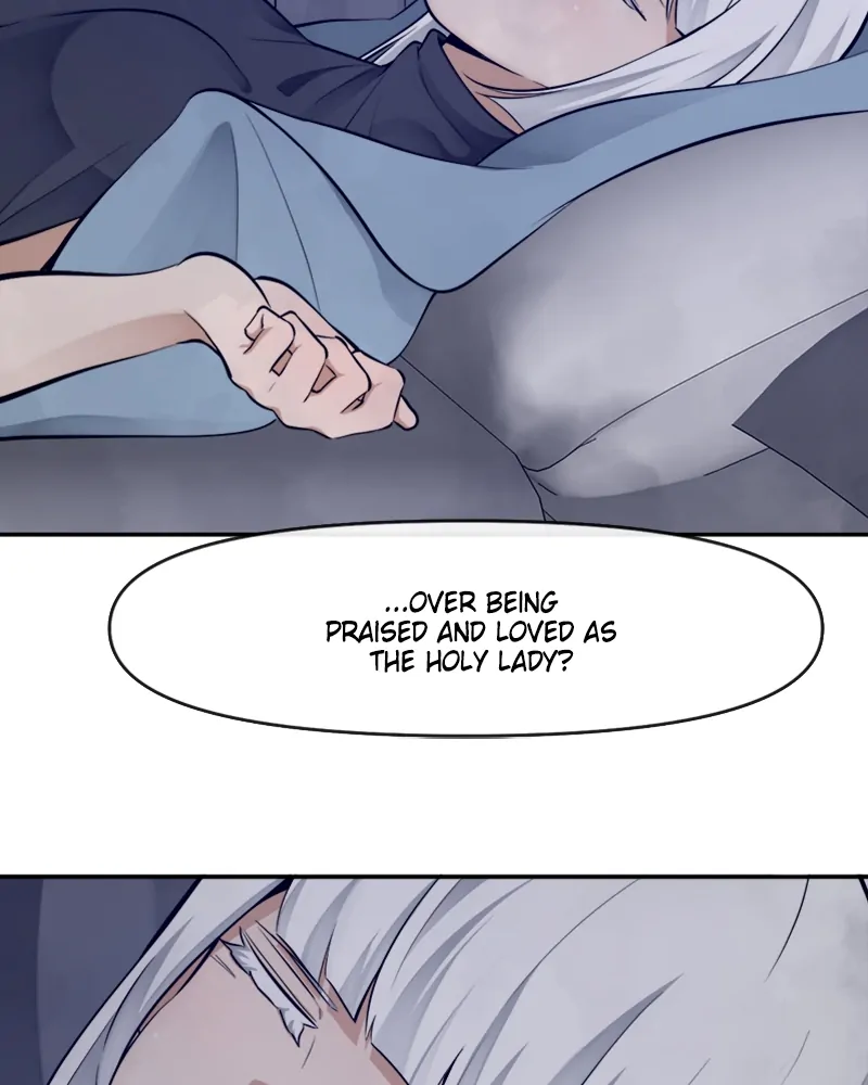 The Teacher of Perishable Villains Chapter 70 - page 7