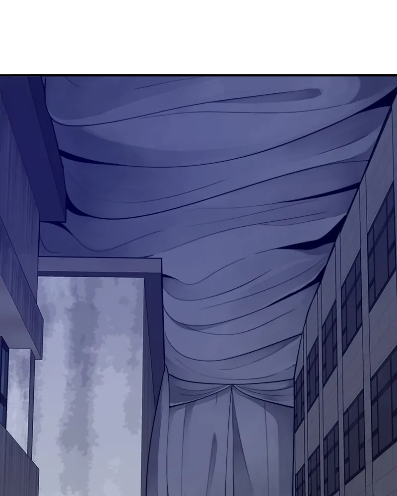 The Teacher of Perishable Villains Chapter 69 - page 8