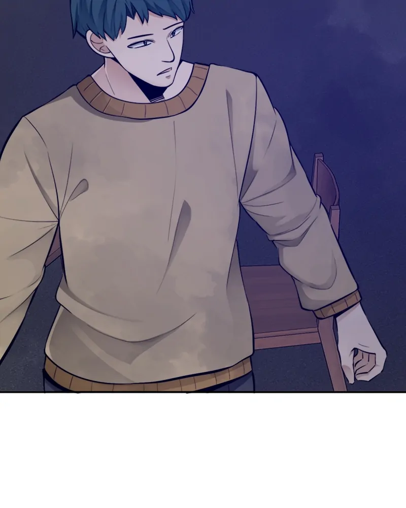 The Teacher of Perishable Villains Chapter 69 - page 98