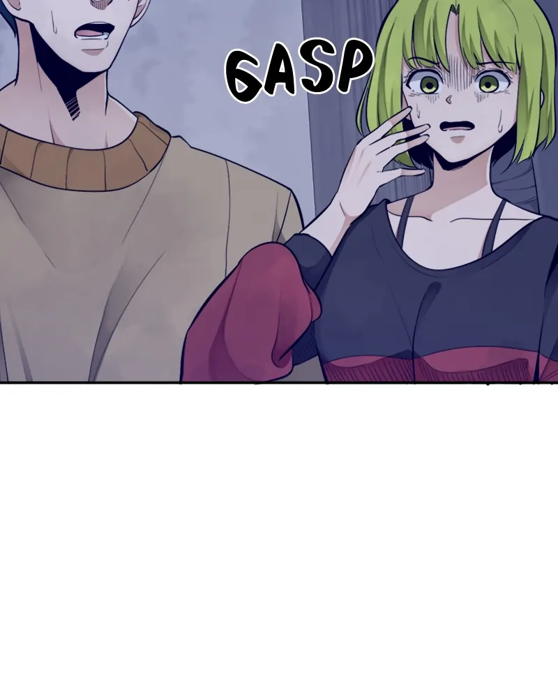 The Teacher of Perishable Villains Chapter 69 - page 12