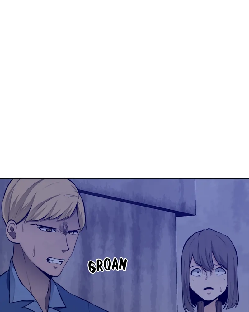 The Teacher of Perishable Villains Chapter 69 - page 18