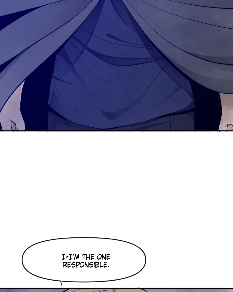 The Teacher of Perishable Villains Chapter 69 - page 20