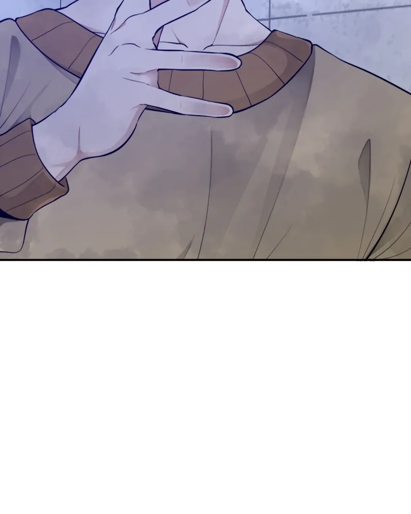 The Teacher of Perishable Villains Chapter 69 - page 27