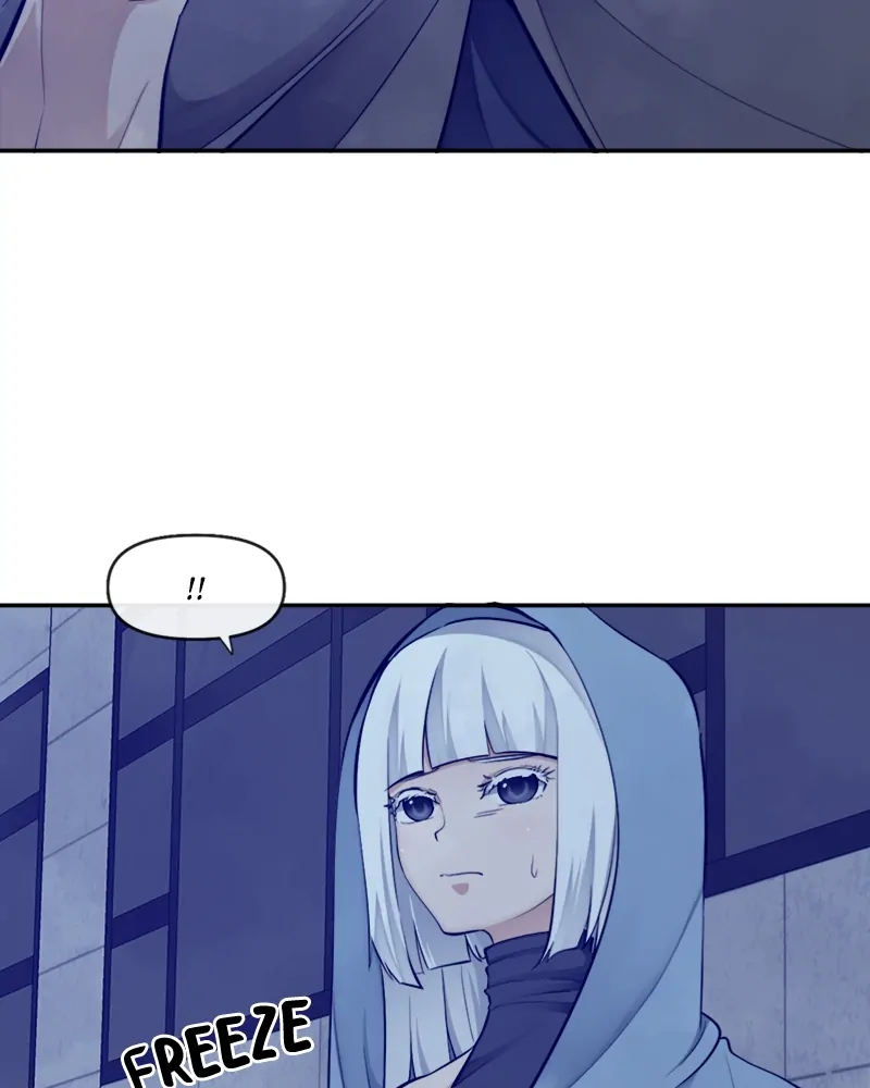 The Teacher of Perishable Villains Chapter 69 - page 29