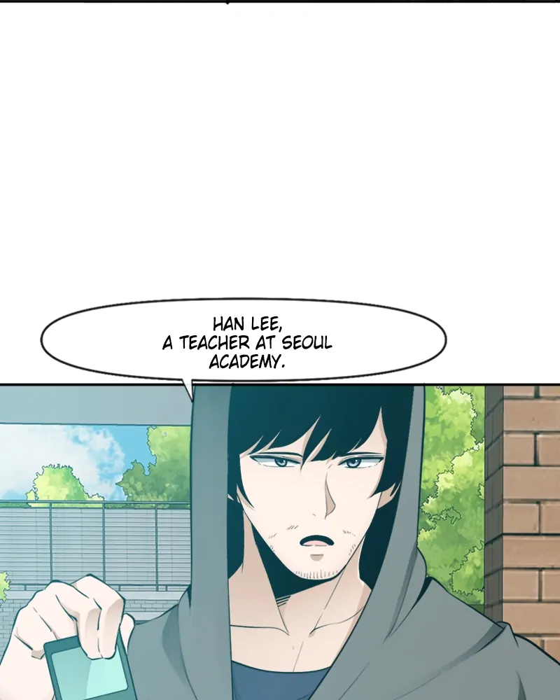The Teacher of Perishable Villains Chapter 69 - page 37
