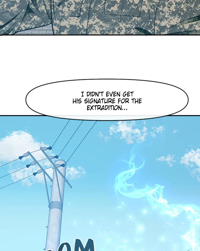 The Teacher of Perishable Villains Chapter 69 - page 49