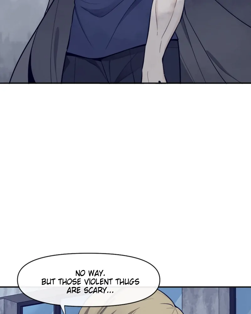 The Teacher of Perishable Villains Chapter 69 - page 61